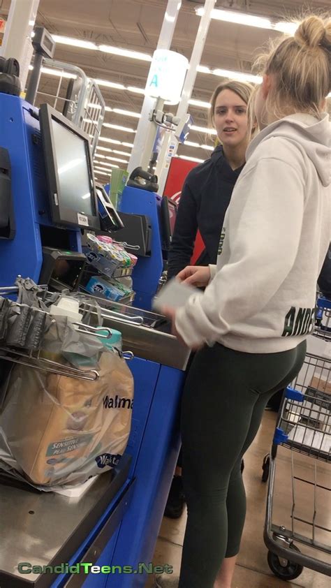 Hot girls who've caused candid premature cumshots.